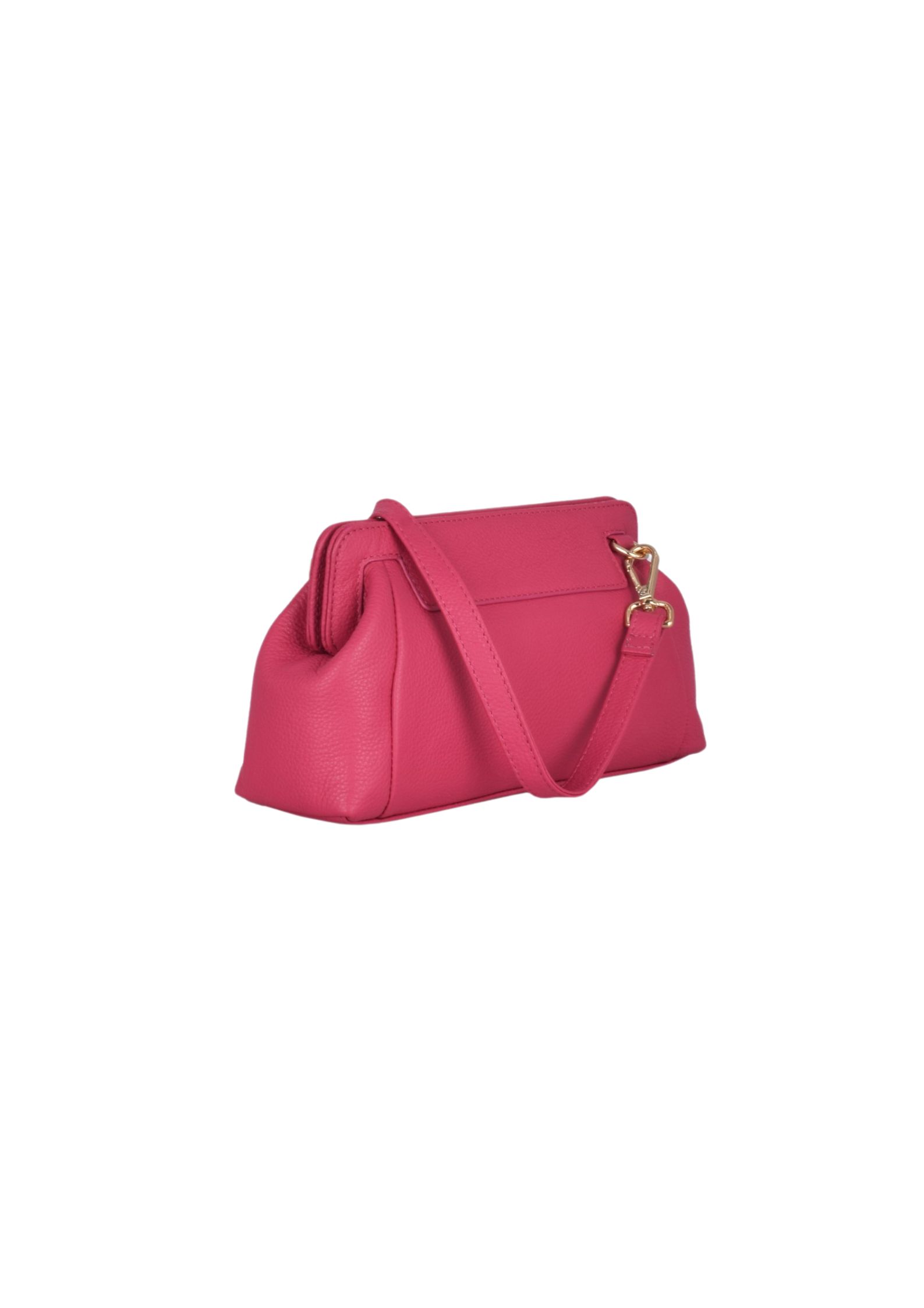 SEVILLA Clutch